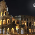 TOUR COLOSSEUM BY NIGHT | Colosseum Private Guided Tours | Rome